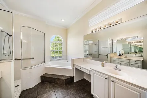12111 Summer Meadow Drive Lakewood Ranch FL 34202