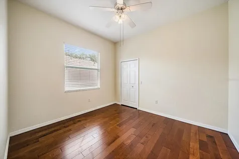 12111 Summer Meadow Drive Lakewood Ranch FL 34202