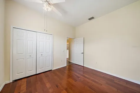 12111 Summer Meadow Drive Lakewood Ranch FL 34202