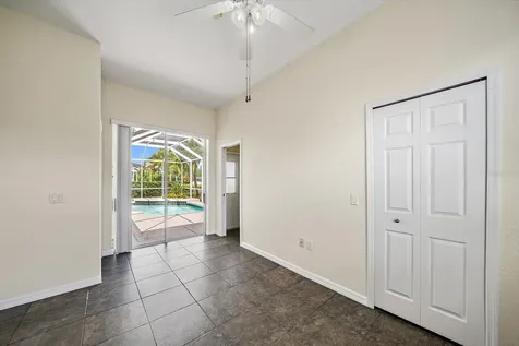 12111 Summer Meadow Drive Lakewood Ranch FL 34202