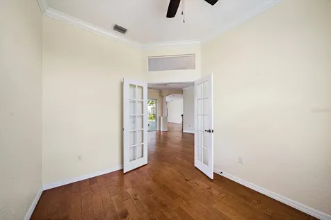 12111 Summer Meadow Drive Lakewood Ranch FL 34202