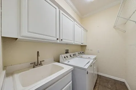 12111 Summer Meadow Drive Lakewood Ranch FL 34202