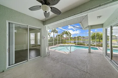 12111 Summer Meadow Drive Lakewood Ranch FL 34202