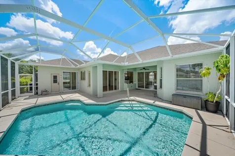12111 Summer Meadow Drive Lakewood Ranch FL 34202