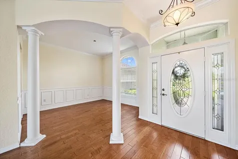 12111 Summer Meadow Drive Lakewood Ranch FL 34202