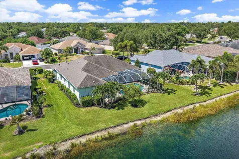 12111 Summer Meadow Drive Lakewood Ranch FL 34202