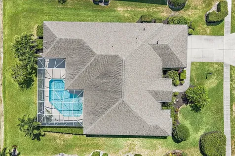 12111 Summer Meadow Drive Lakewood Ranch FL 34202