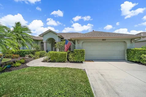 12111 Summer Meadow Drive Lakewood Ranch FL 34202