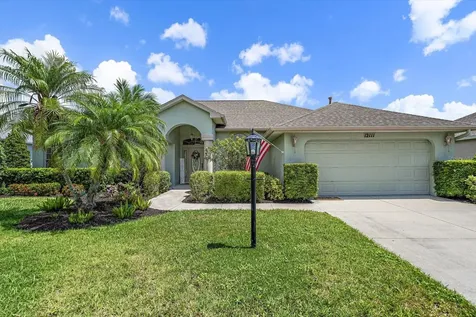 12111 Summer Meadow Drive Lakewood Ranch FL 34202