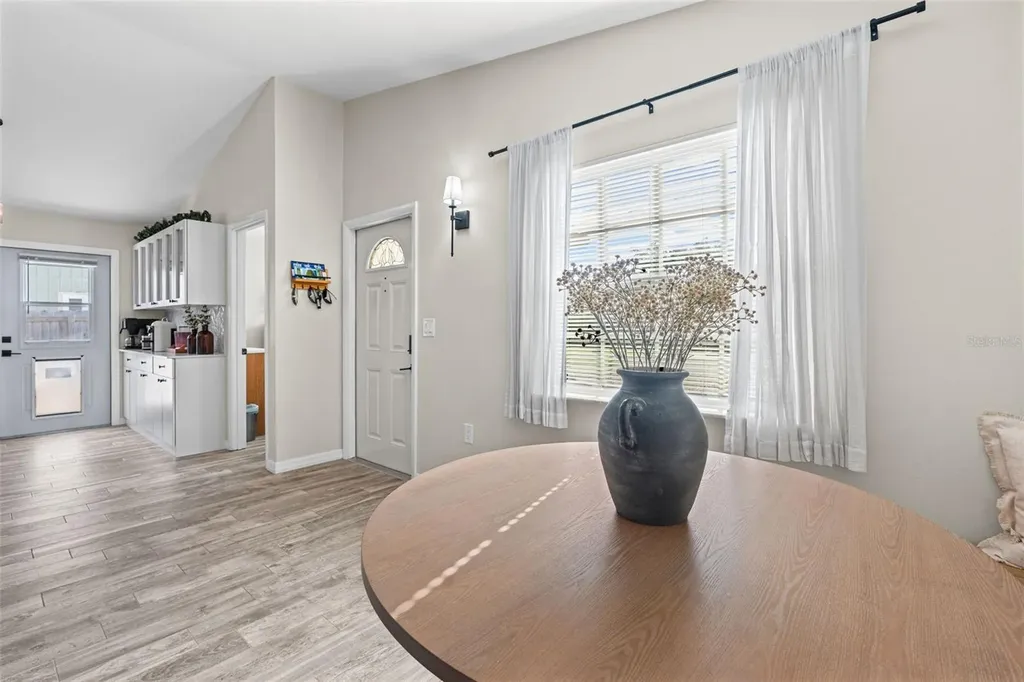 429 Patterson Avenue Osprey FL 34229