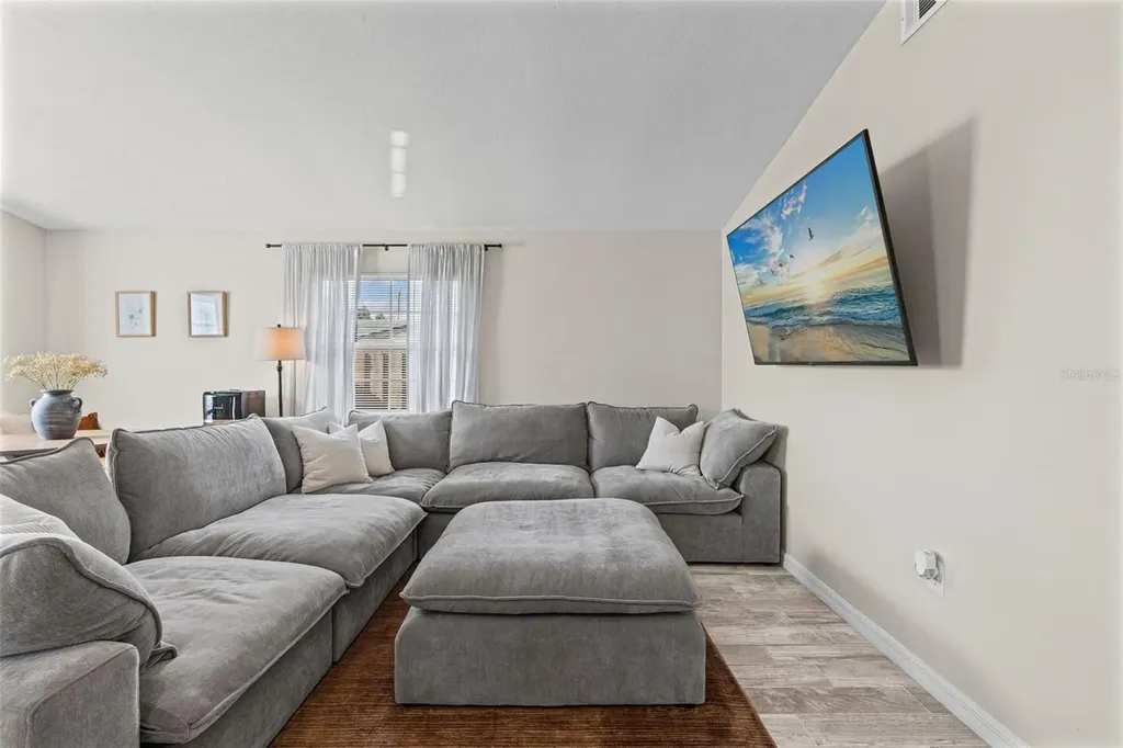 429 Patterson Avenue Osprey FL 34229