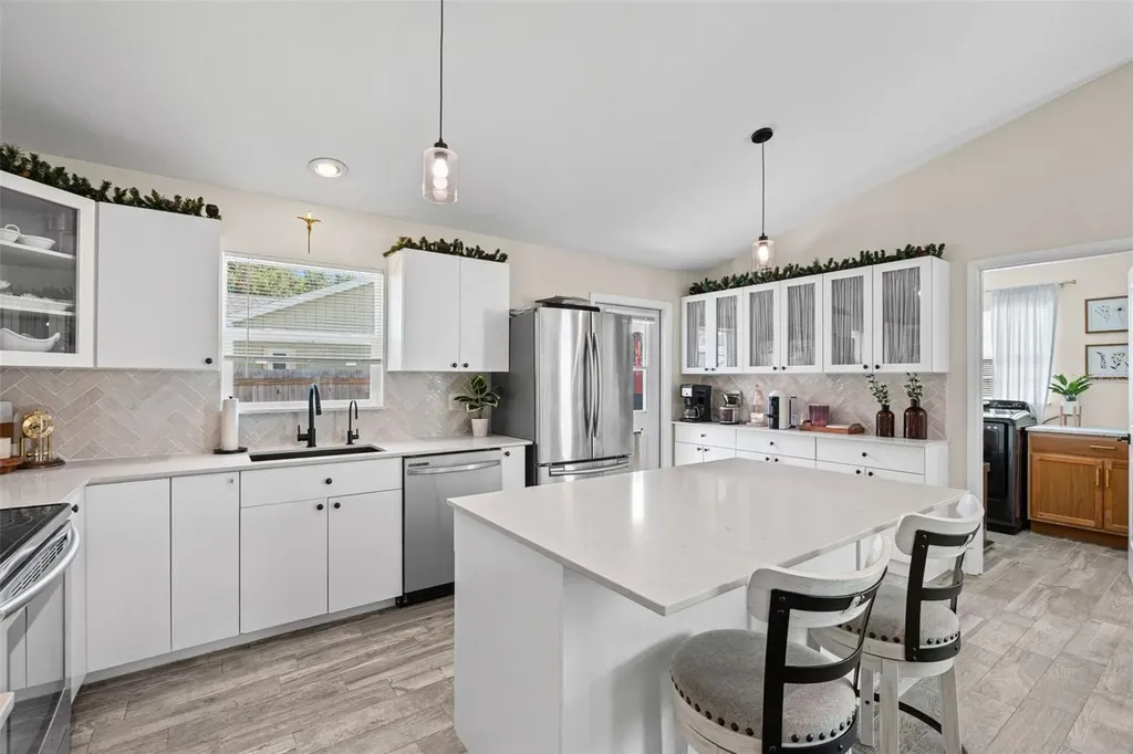 429 Patterson Avenue Osprey FL 34229