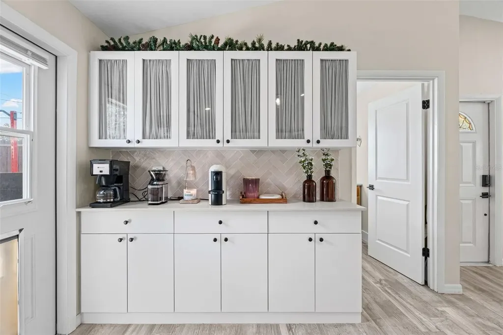 429 Patterson Avenue Osprey FL 34229