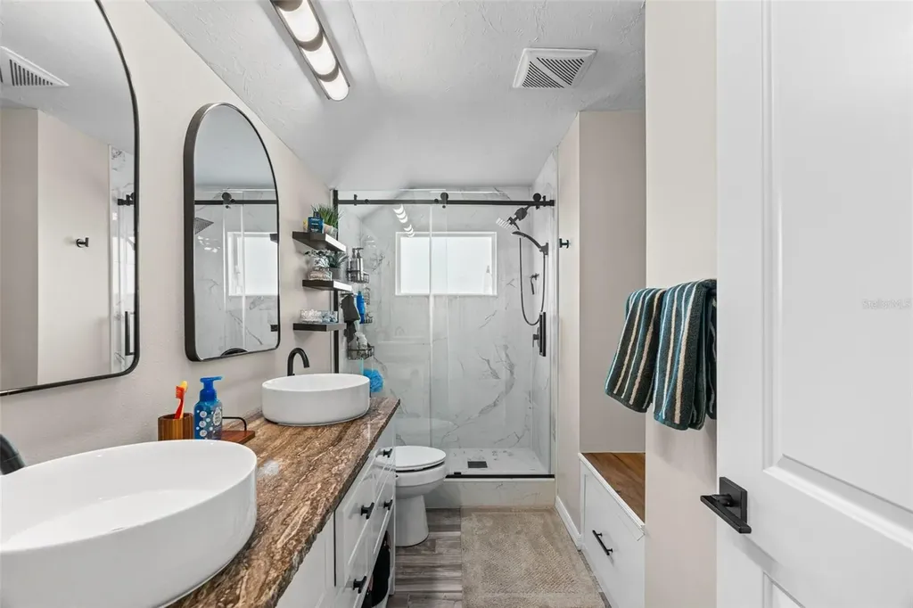 429 Patterson Avenue Osprey FL 34229