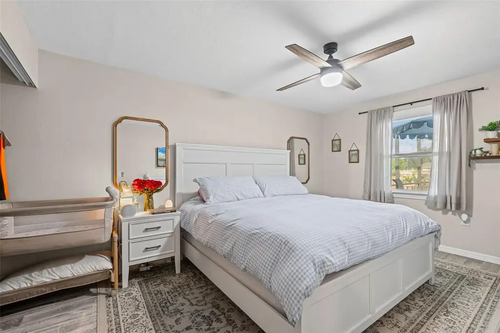 429 Patterson Avenue Osprey FL 34229