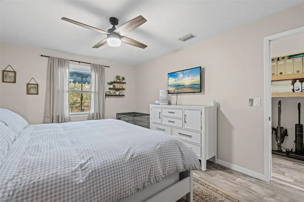 429 Patterson Avenue Osprey FL 34229