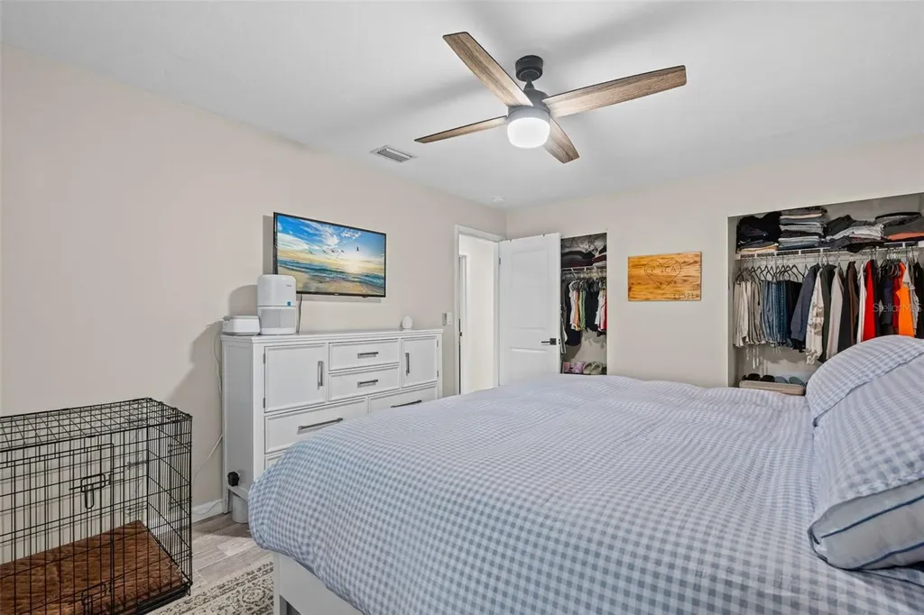 429 Patterson Avenue Osprey FL 34229