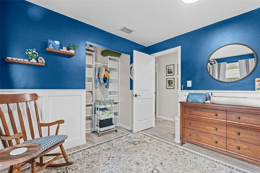 429 Patterson Avenue Osprey FL 34229
