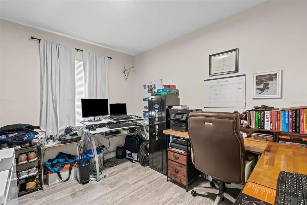 429 Patterson Avenue Osprey FL 34229