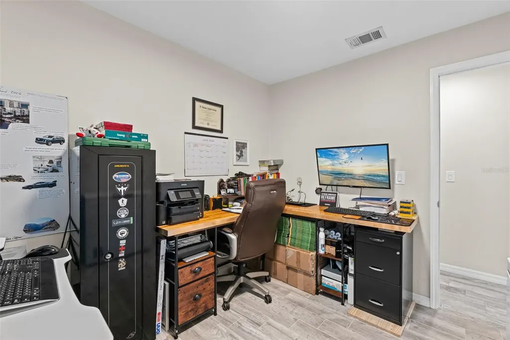 429 Patterson Avenue Osprey FL 34229