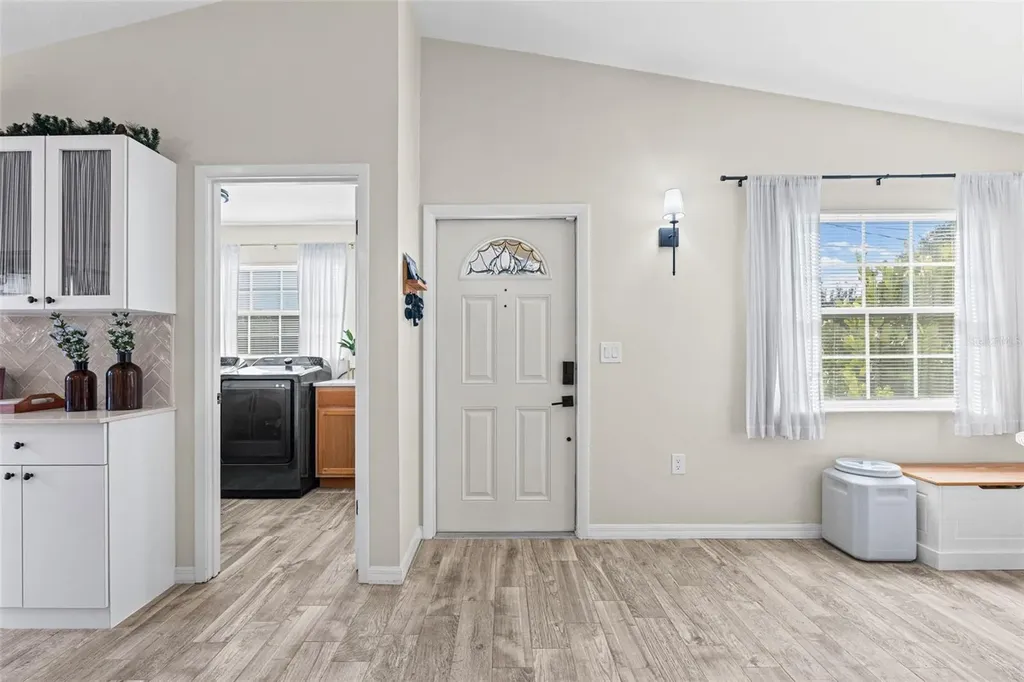 429 Patterson Avenue Osprey FL 34229