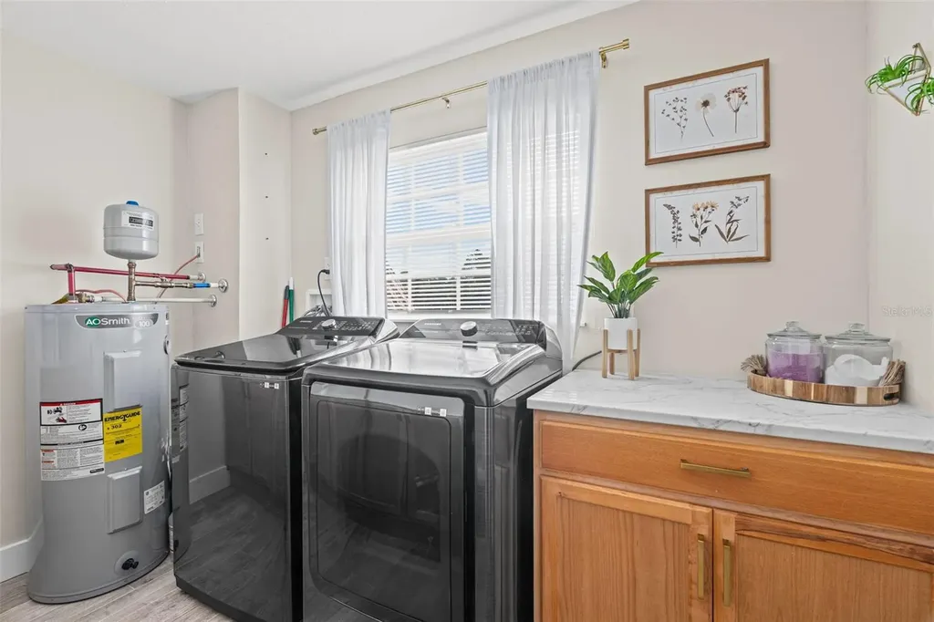429 Patterson Avenue Osprey FL 34229