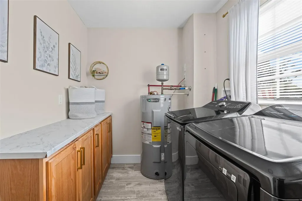 429 Patterson Avenue Osprey FL 34229
