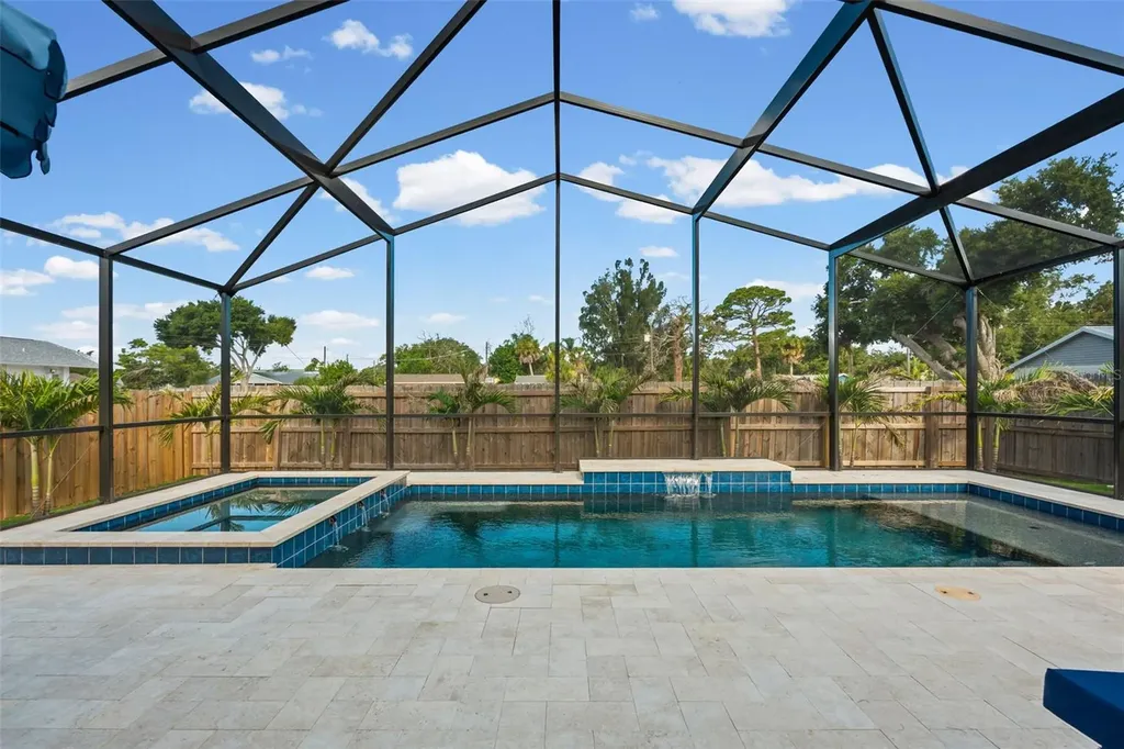 429 Patterson Avenue Osprey FL 34229
