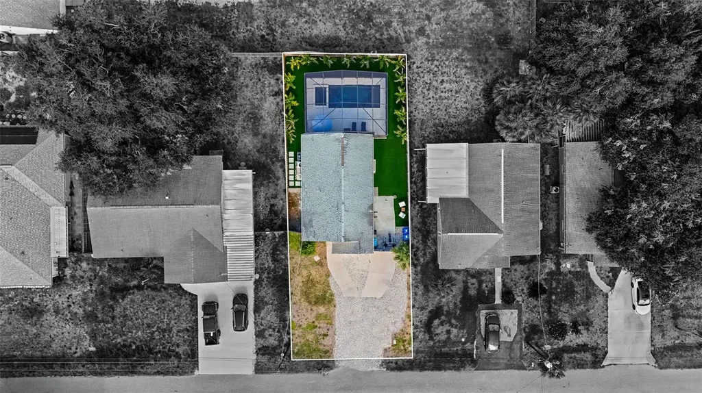 429 Patterson Avenue Osprey FL 34229