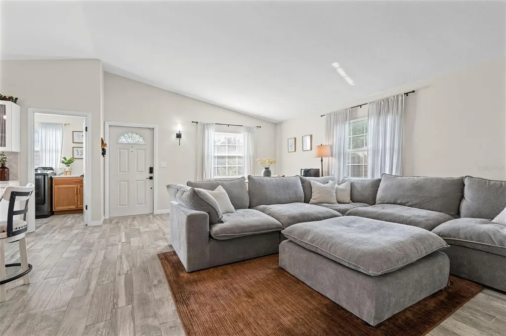 429 Patterson Avenue Osprey FL 34229