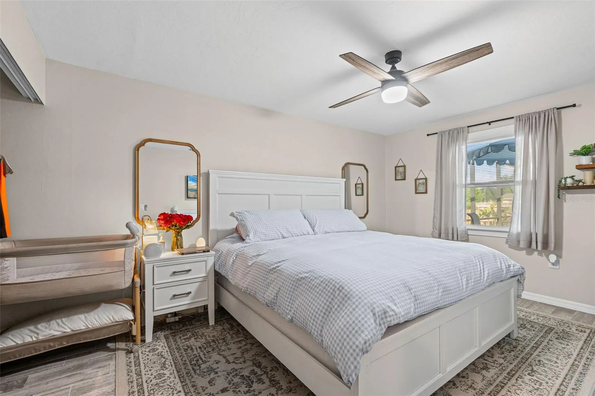 429 Patterson Avenue Osprey FL 34229