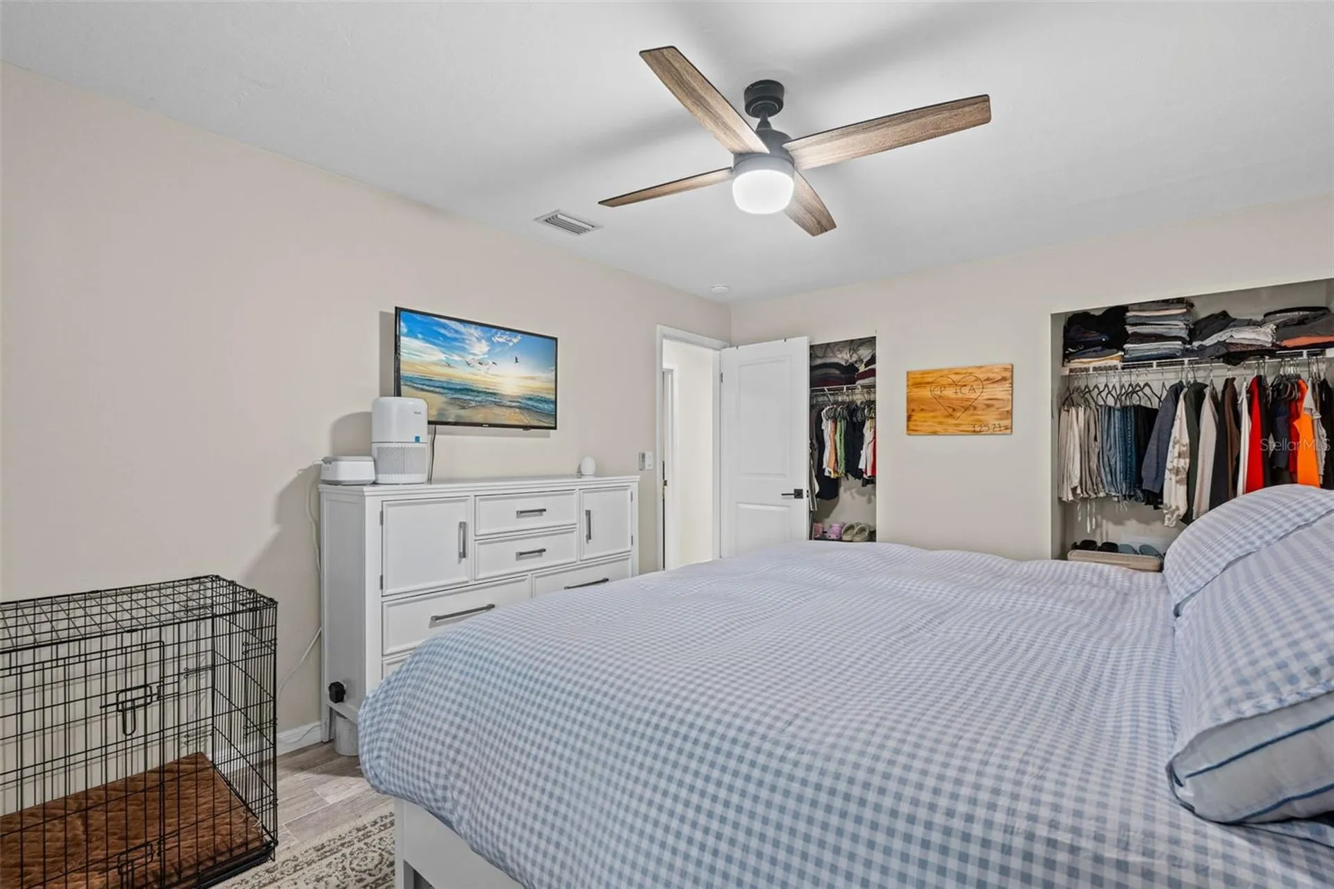429 Patterson Avenue Osprey FL 34229