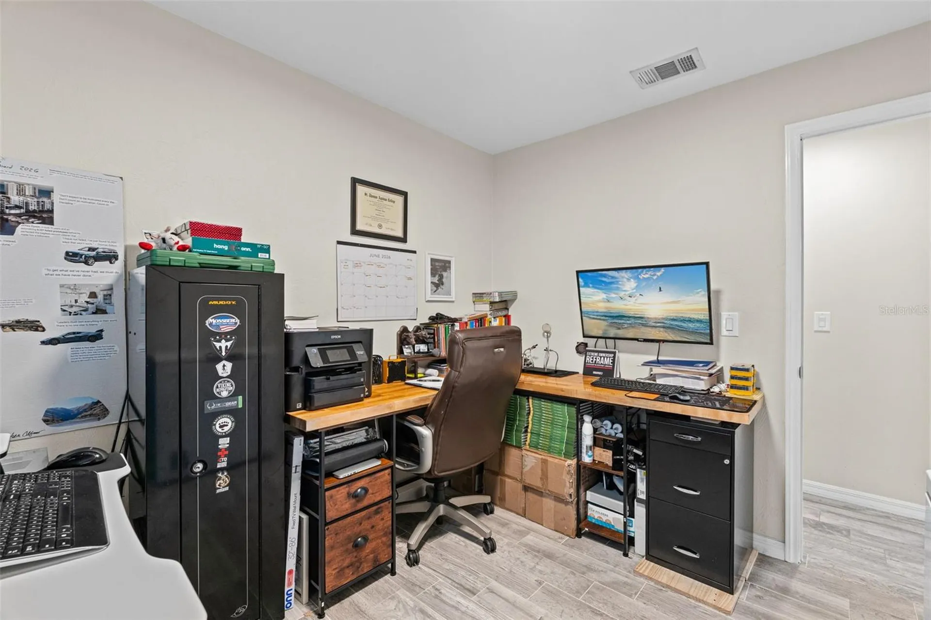 429 Patterson Avenue Osprey FL 34229