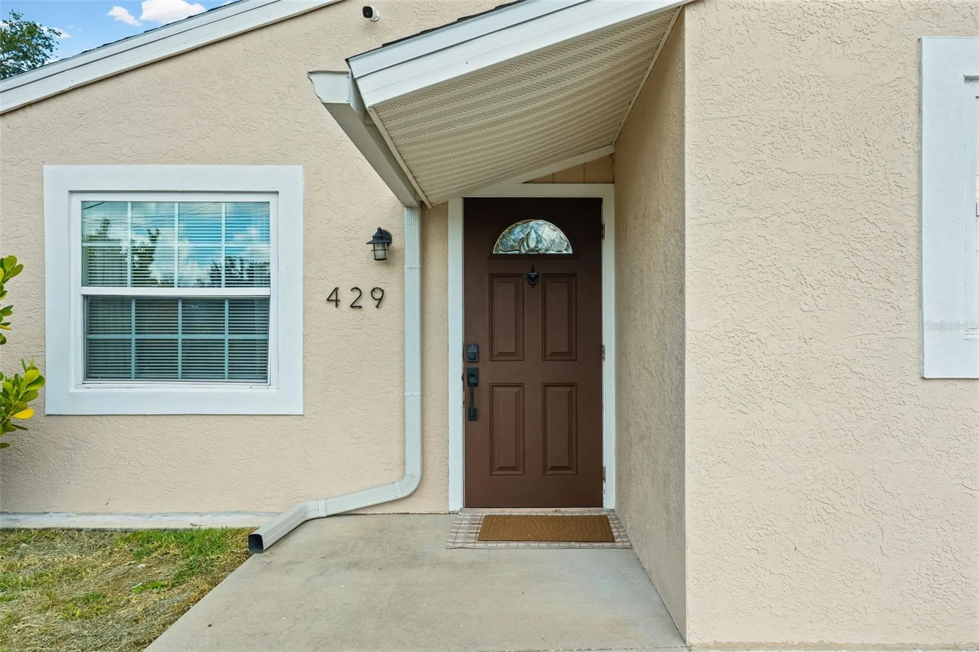 429 Patterson Avenue Osprey FL 34229