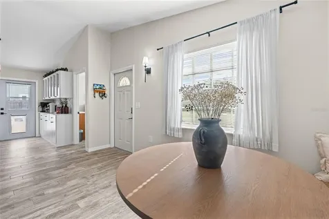 429 Patterson Avenue Osprey FL 34229