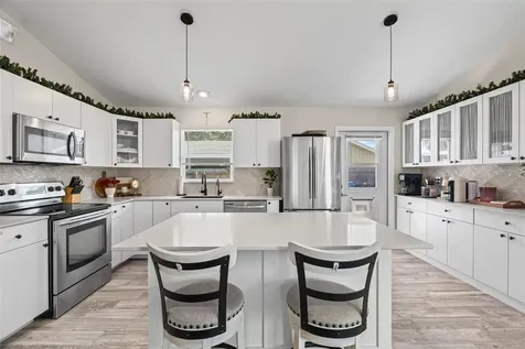 429 Patterson Avenue Osprey FL 34229