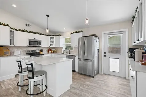 429 Patterson Avenue Osprey FL 34229
