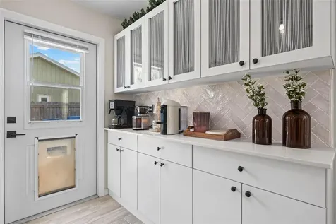 429 Patterson Avenue Osprey FL 34229