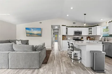 429 Patterson Avenue Osprey FL 34229