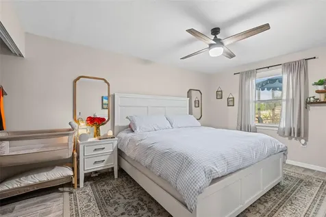 429 Patterson Avenue Osprey FL 34229
