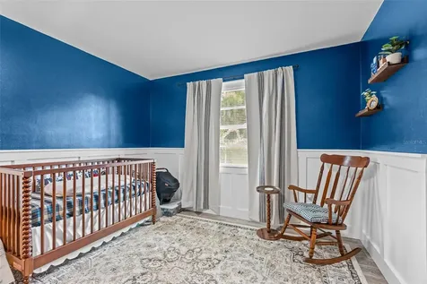429 Patterson Avenue Osprey FL 34229
