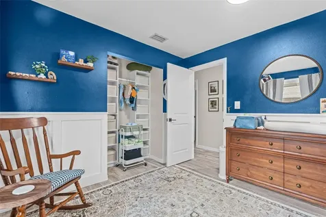 429 Patterson Avenue Osprey FL 34229
