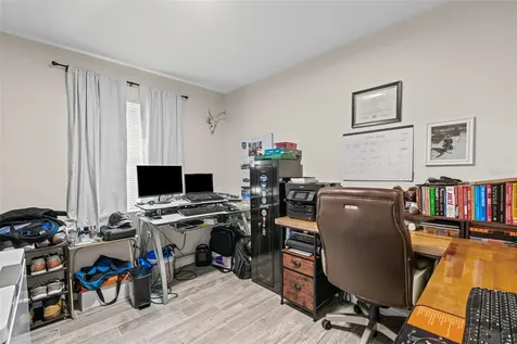 429 Patterson Avenue Osprey FL 34229