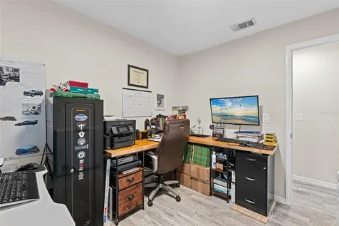 429 Patterson Avenue Osprey FL 34229