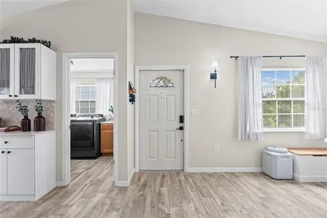 429 Patterson Avenue Osprey FL 34229