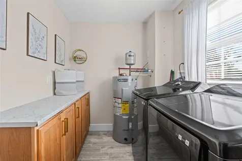 429 Patterson Avenue Osprey FL 34229