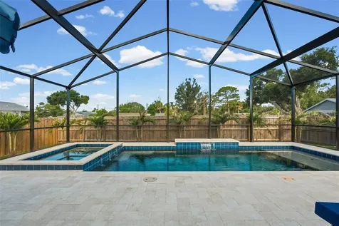 429 Patterson Avenue Osprey FL 34229