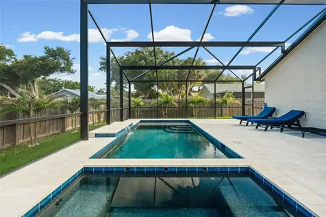 429 Patterson Avenue Osprey FL 34229