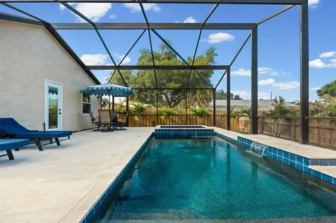 429 Patterson Avenue Osprey FL 34229