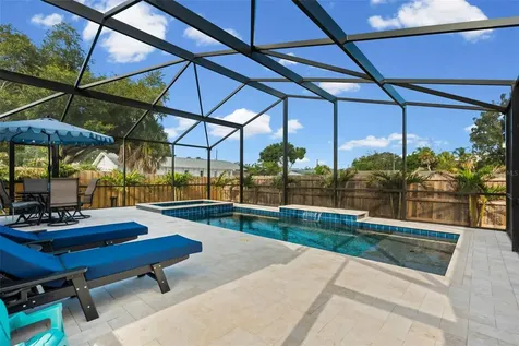 429 Patterson Avenue Osprey FL 34229